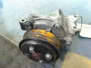 Wasserpumpe R266201 Mercedes-Benz B (W245) Schrägheck 2.0 B-200 CDI 16V (OM640.941) 2006-02