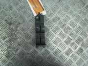 Schalter F?r Elekt. Fensterheber Links Vorne MN141066 Mitsubishi Grandis (NA) Gro?raumlimousine 2.4 16V MIVEC (4G69) 2005-01