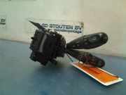 Kombischalter 173744 Suzuki Grand Vitara II (JT) SUV 2.4 16V (J24B) 2010-01