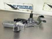 Scheibenwischermotor Hinten cw8ab Land + Range Rover Range Rover Sport (LS) Geländewagen 2.7 TDV6 24V (276DT) 2005-11