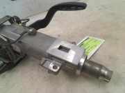 Lenksäule Gehäuse 2Q1423510AH Volkswagen Polo VI (AW1) Schrägheck 5-drs 1.0 TSI 12V (DKLA) 2018-11 DKLA