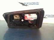 Rücklicht Links BINNEN 4G9945093D Audi A6 Avant (C7) Kombi 3.0 TDI V6 24V Quattro (CGQB(Euro 5) 2012-06