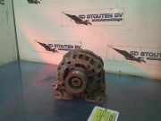 Lichtmaschine 04C903023B Skoda Citigo Schrägheck 1.0 12V (CHYB) 2015-07