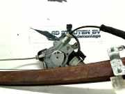 Fensterheber Elektr. Rechts Hinten + MOTOR 25926007 Opel Antara (LA6) SUV 2.0 CDTI 16V 4x4 (Z20DMH(Euro 4)) 2009-07