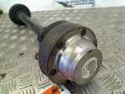 Antriebswelle Rechts Hinten Land + Range Rover Range Rover III (LM) Geländewagen 2.9 TD6 24V (M57-D30) 2004-05