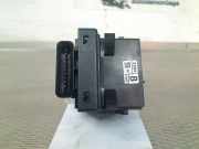 Scheibenwischerschalter 17j671 Mazda CX-5 II (KF) SUV 2.0 SkyActiv-G 165 16V 2WD (PEX3) 2021-01