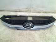 Grill voorbumper 883512y000 Hyundai iX35 (LM) SUV 2.0 CRDi 16V (D4HA) 2014
