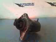 Anlasser 281000Q012D Toyota Aygo (B10) Schrägheck 1.0 12V VVT-i (1KR-FE) 2007-03