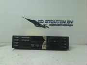 Bedienung Klimacontrolle BMW 7 serie (E38) Limousine 730i/iL V8 32V (M60-B30) 1995