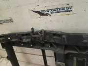 Kühlerträger Peugeot 207/207+ (WA/WC/WM) Schrägheck 1.4 16V Vti (EP3(8FS)) 2008-07