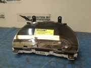 Tacho 940031g141 Kia Rio II (DE) Schrägheck 1.4 16V (G4EE) 2008-11