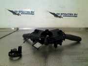 Kombischalter 133305522 Opel Insignia Schr?gheck 5-drs 2.8 V6 Turbo 24V 4x4 Ecotec (A28NET(Euro 5)) 2009-12