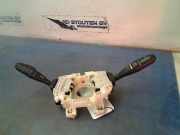 Kombischalter 8600A235XA Mitsubishi Colt (Z2/Z3) Schrägheck 1.5 16V (4A91) 2007-01