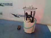 Kraftstoffpumpe 0580314020 Lancia Musa Großraumlimousine 1.4 16V (843.A.1000) 2008-09