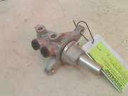 Hauptzylinder 800976 Peugeot 108 Schrägheck 1.0 12V VVT-i (1KRFE(CFB)) 2018-08