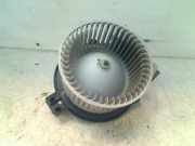 Heizgebläse Motor 8727000690 Mazda 2 (DE) Schrägheck 1.3 16V S-VT High Power (ZJ) 2009