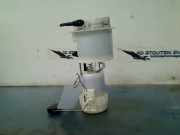 Kraftstoffpumpe 770200h041 Citroën C1 Schrägheck 1.0 12V VVT-i (1KR-FE(CFB)) 2021-09
