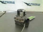 Abs Pumpe 476602272R Renault Megane III Grandtour (KZ) Kombi 5-drs 1.5 dCi 110 (K9K-636(K9K-A6)) 2013-10