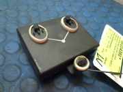 Steuergerät Zentralverriegelung LV 8K0959793C Audi A4 (B8) Limousine 1.8 TFSI 16V (CABA(Euro 5)) 2008-09