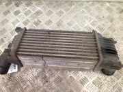 Ladeluftkühler 03200500364947 Peugeot 407 SW (6E) Kombi 2.0 HDiF 16V (DW10BTED4(RHR)) 2005-09