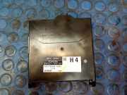 Steuergerät Body Control 892210D120 Toyota Yaris III (P13) Schrägheck 1.5 16V Hybrid (1NZ-FXE) 2012-06