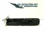 Paniklichtschalter 2038209310 Mercedes-Benz C (W203) Limousine 2.0 C-200K 16V (M111.955) 2001-01