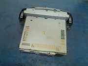 Cd-Player 3910168K0 Nissan Pixo (D31S) Schrägheck 1.0 12V (K10B(Euro 5)) 2013-01