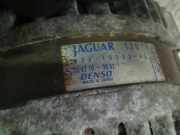 Lichtmaschine 7W9310300A8 Jaguar XJ (X350) Limousine R 4.2 V8 32V (TG) 2004-11