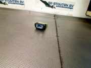 Camera Vorne E1136485 Opel Crossland (X) SUV 1.2 Turbo 12V (B12XHL(EB2DT)) 2018-06