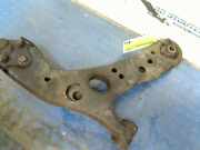 Querlenker Links Vorne Lexus CT 200h Schrägheck 1.8 16V (2ZRFXE) 2017-08