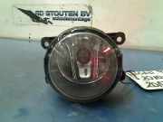 Nebelscheinwerfer Rechts Vorne 89210094 Nissan Pixo (D31S) Schrägheck 1.0 12V (K10B(Euro 5)) 2010-05