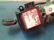 Z?ndschloss + Schl?ssel 3397067J0 Suzuki Grand Vitara II (JT) SUV 1.9 DDiS (F9Q) 2006-09