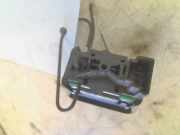 Schalter Für Elekt. Fensterheber RECHTSVOOR A2049058202 Mercedes-Benz C (W204) Limousine 2.2 C-220 CDI 16V BlueEFFICIENCY (OM651.911) 2013-12