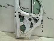 Tür Links Fiat Ducato (250) Ch.Cab/Pick-up 3.0 D Multijet Power (F1CE3481E(Euro 5)) 2015-08