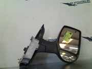Außenspiegel Rechts Elektrisch Ford Transit Van 2.2 TDCi 16V (P8FA(Euro 4)) 2011-07
