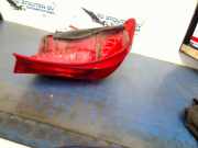 Rücklicht Rechts E131772 Toyota Yaris II (P9) Schrägheck 1.3 16V VVT-i (2SZFE) 2006-07