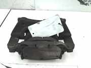 Bremssattel Links Vorne BMW X6 (E71/E72) SUV xDrive35d 3.0 24V (M57-D30(306D5)) 2009-03