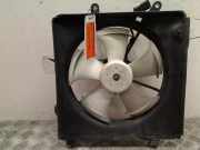 Kühlerventilator Honda Accord (CL/CN) Limousine 2.0 i-VTEC 16V (K20A6(Euro 4)) 2003-09