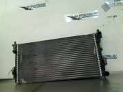 Radiator 6R01212530 Seat Ibiza ST (6J8) Kombi 1.2 TDI Ecomotive (CFWA) 2012-12
