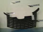 Grill Chrysler PT Cruiser Schrägheck 2.0 16V (ECC) 2001