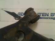 Querlenker Links Vorne Ford Transit Connect (PJ2) Van 1.5 TDCi (XWGA) 2018-12