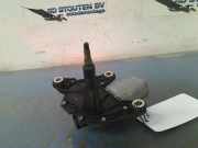 Scheibenwischermotor Hinten RECHTS W000035789 Ford Transit Connect (PJ2) Van 1.6 TDCi 16V 75 (UBGA(Euro 5)) 2015-02