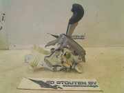 Schalthebel Automatik TM8A500 Honda Insight (ZE2) Schrägheck 1.3 16V VTEC (LDA3) 2009-09