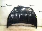Motorhaube Ford Fiesta 6 (JA8) Schrägheck 1.0 SCI 12V 80 (P4JA(Euro 5)) 2014-01