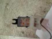 Schalter Für Elekt. Fensterheber RA Nissan Micra (K14) Schrägheck 1.0 IG-T 100 (HR10DET(H4D)) 2020-03