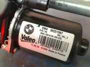 Scheibenwischermotor W224097 BMW 5 serie Touring (G31) Kombi 540d xDrive 3.0 TwinPower Turbo 24V (B57-D30B) 2020-07