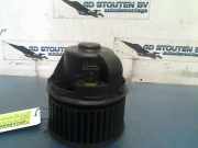 Heizgebläse Motor 0000965503 Ford Grand C-Max (DXA) Großraumlimousine 1.0 Ti-VCT EcoBoost 12V 125 (M1DA(Euro 5)) 2013-03