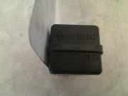 Relais 0008210863 Mercedes-Benz 200-300D (W123) Limousine 300 D Turbo (OM617.952) 1985-02