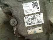 Getriebe Automatik 6g917000bb Ford Mondeo IV Wagon Kombi 2.3 16V (SEBA(Euro 4)) 2008-10