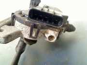 Scheibenwischermotor ms159200 Fiat 500C (312) Cabrio 1.2 69 (169.A.4000(Euro 5)) 2010-09